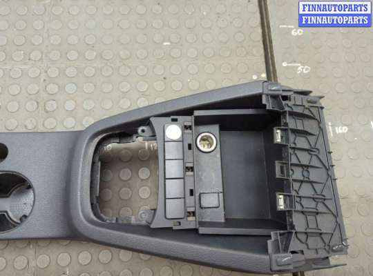 купить Кнопка старта (запуска двигателя) на Volkswagen Jetta 6 2010-2018