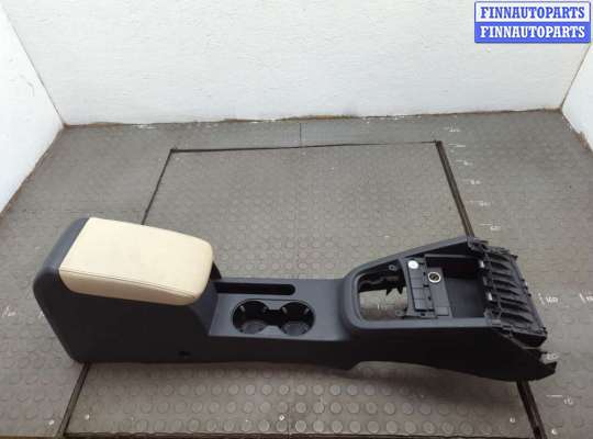 купить Кнопка старта (запуска двигателя) на Volkswagen Jetta 6 2010-2018