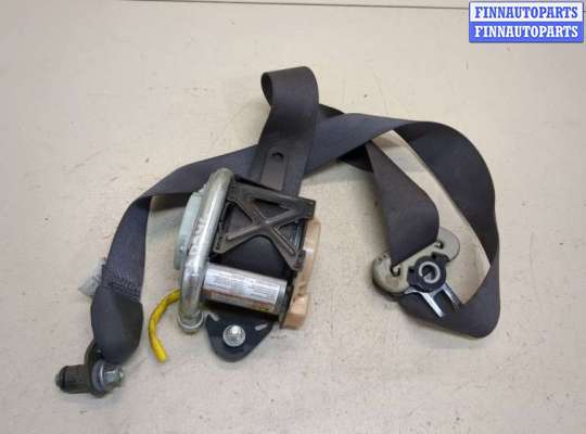 купить Ремень безопасности на Suzuki Liana 2001-2008