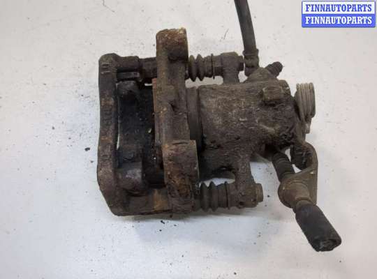 купить Суппорт на Opel Meriva 2003-2010