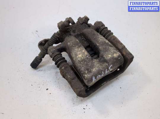 Купить Суппорт на Opel Meriva 2003-2010 Суппорт OP2342099 на Opel Meriva 2003-2010