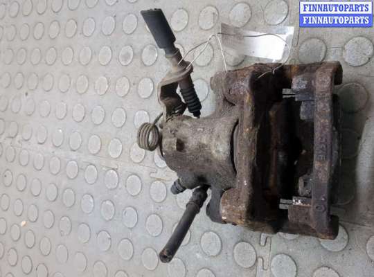 купить Суппорт на Opel Meriva 2003-2010