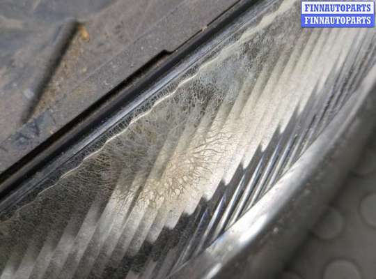 купить Фара (передняя) на Skoda Octavia (A5) 2004-2013