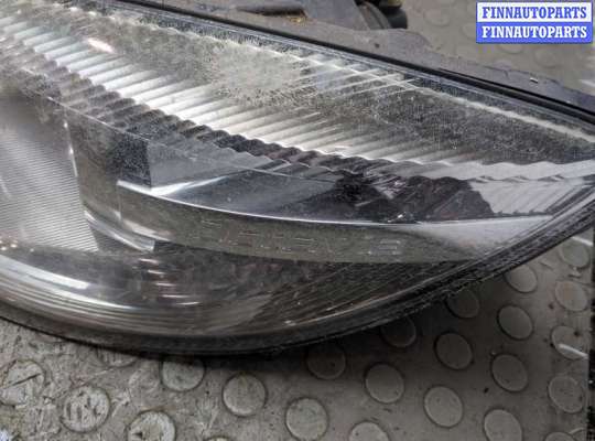 купить Фара (передняя) на Skoda Octavia (A5) 2004-2013