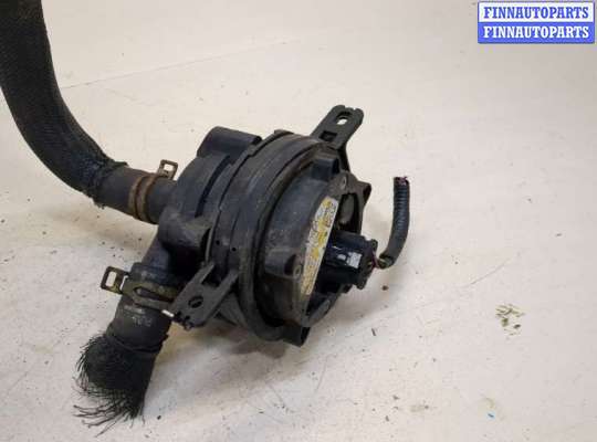 купить Насос водяной (помпа) на Opel Ampera 2011-2015