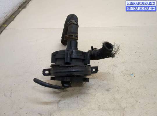 Насос водяной (помпа) CH435902 на Opel Ampera 2011-2015