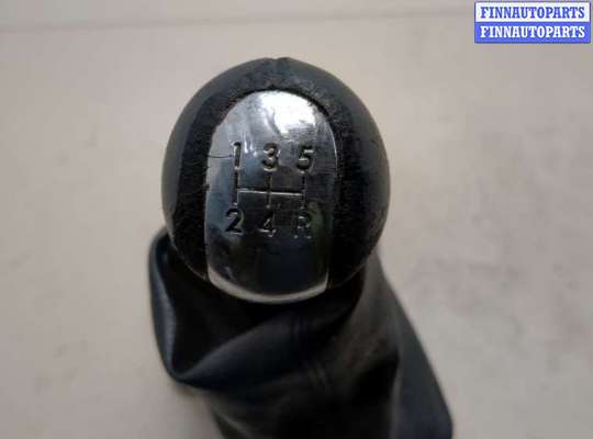 купить Кулиса КПП на Toyota Corolla E12 2001-2006