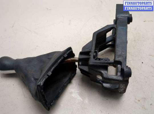 купить Кулиса КПП на Toyota Corolla E12 2001-2006