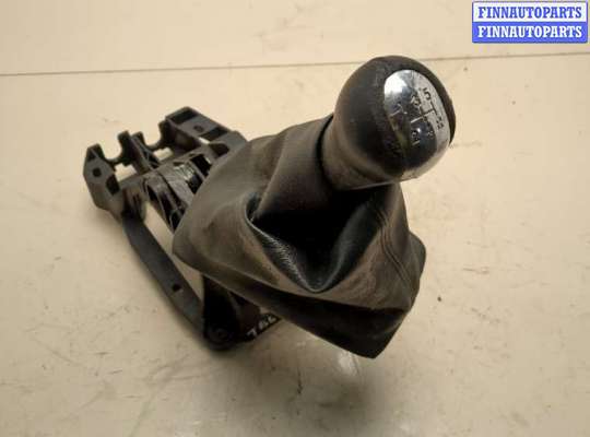 купить Кулиса КПП на Toyota Corolla E12 2001-2006