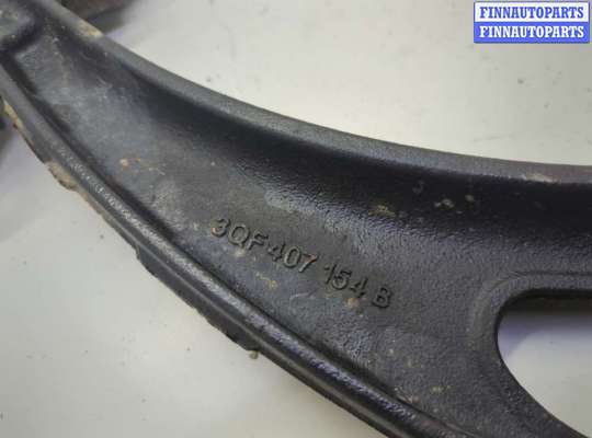 купить Рычаг подвески на Volkswagen Atlas 2017-2025