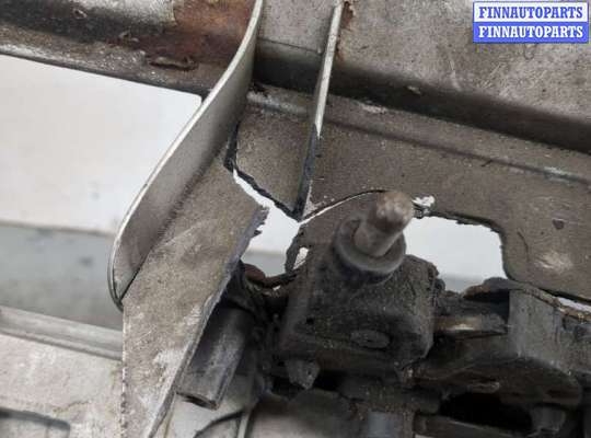 купить Рамка передняя (телевизор) на Ford Focus 1 1998-2004
