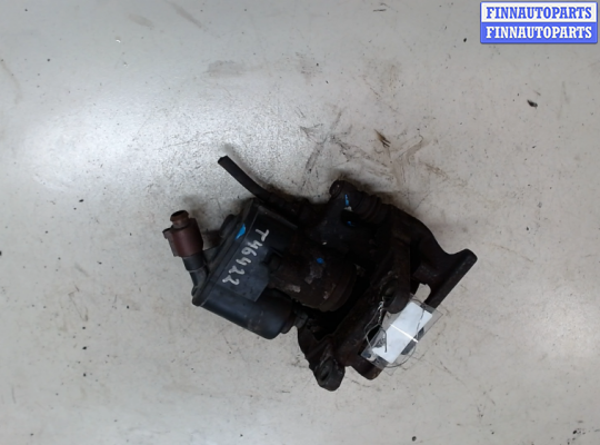 купить Суппорт на Audi A6 (C6) 2005-2011