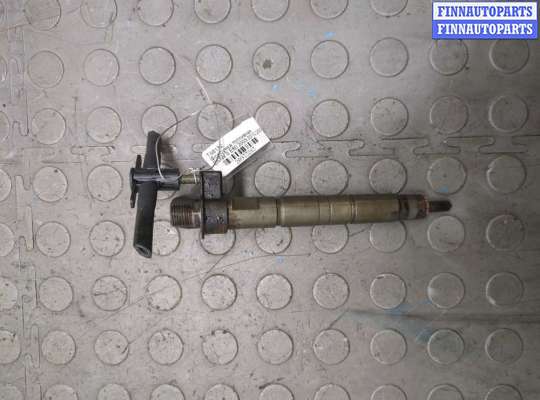 купить Форсунка топливная на BMW 5 E60 2003-2010