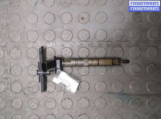 купить Форсунка топливная на BMW 5 E60 2003-2010