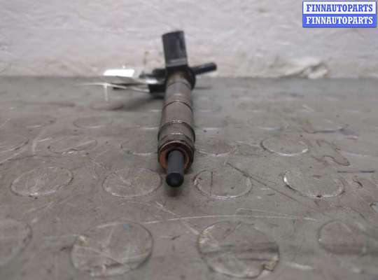 купить Форсунка топливная на BMW 5 E60 2003-2010