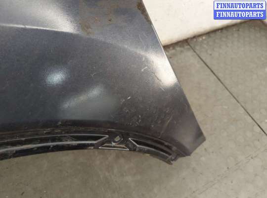купить Крыло на Ford Kuga 2008-2012