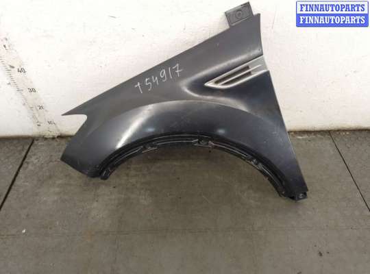 купить Крыло на Ford Kuga 2008-2012