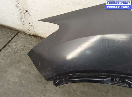 купить Крыло на Ford Kuga 2008-2012