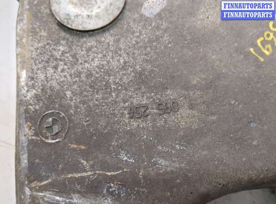 купить Рычаг подвески на BMW X5 E53 2000-2006