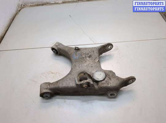 купить Рычаг подвески на BMW X5 E53 2000-2006