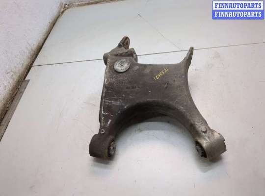 купить Рычаг подвески на BMW X5 E53 2000-2006