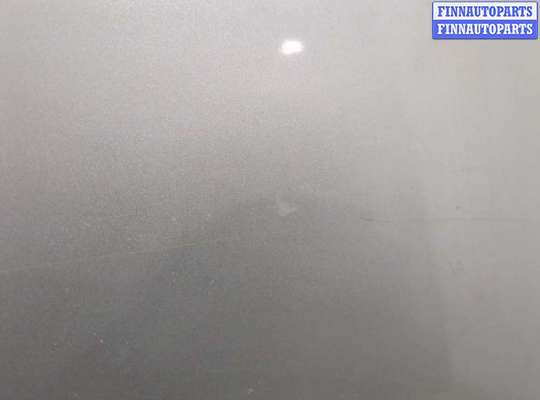 купить Дверная карта (Обшивка двери) на Nissan Note E11 2005-2013