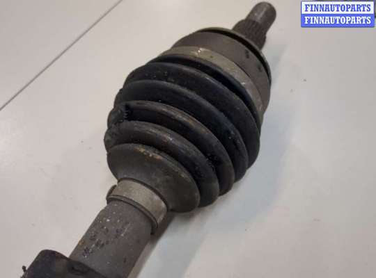 купить Полуось (приводной вал, шрус) на Mazda 3 (BP) 2019-2025