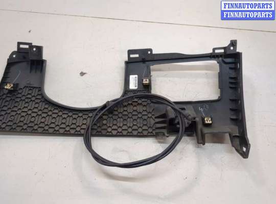 купить Ручка открывания капота на Chevrolet Malibu 2018-2025