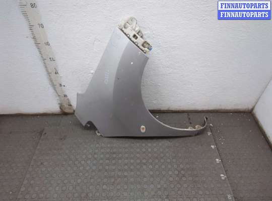 Купить Крыло на Chevrolet Spark 2009-2016 Крыло CH479057 на Chevrolet Spark 2009-2016