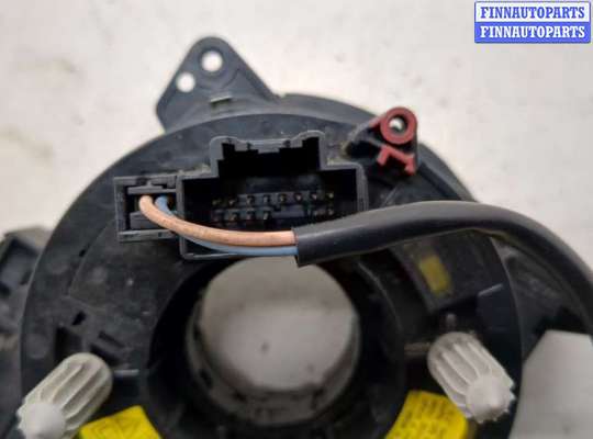 купить Шлейф руля на Ford S-Max 2006-2010