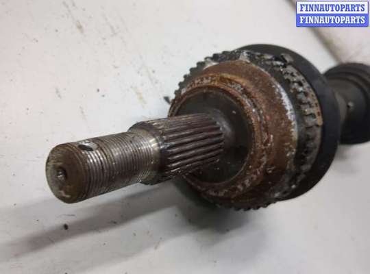 купить Полуось (приводной вал, шрус) на Chrysler PT Cruiser 2000-2010