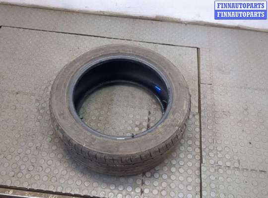 купить Шина на Ford Mondeo 5 2015-2019