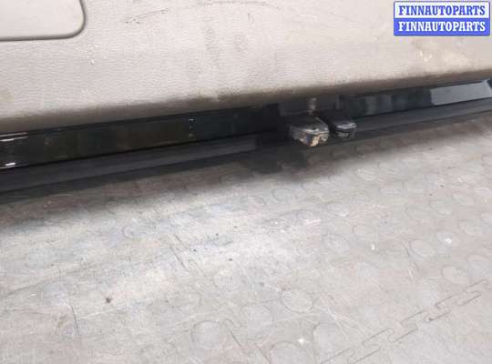 купить Подсветка номера на Volvo XC90 2002-2006