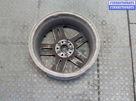 купить Диск литой на Ford Focus 3 2014-2019