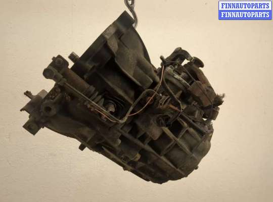 купить КПП 6-ст.мех. (МКПП) на Hyundai ix 35 2010-2015