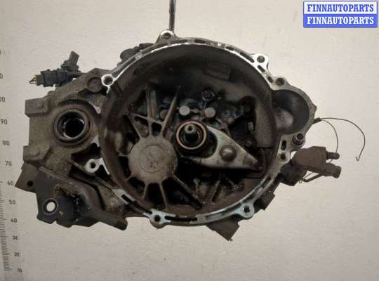 купить КПП 6-ст.мех. (МКПП) на Hyundai ix 35 2010-2015