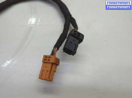 купить Зеркало боковое на Citroen C3 picasso 2009-2017