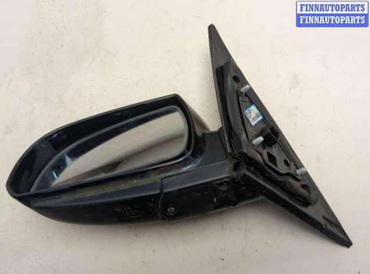 Купить Зеркало боковое на Hyundai Sonata 5 NF 2005-2010 Зеркало боковое HN590421 на Hyundai Sonata 5 NF 2005-2010