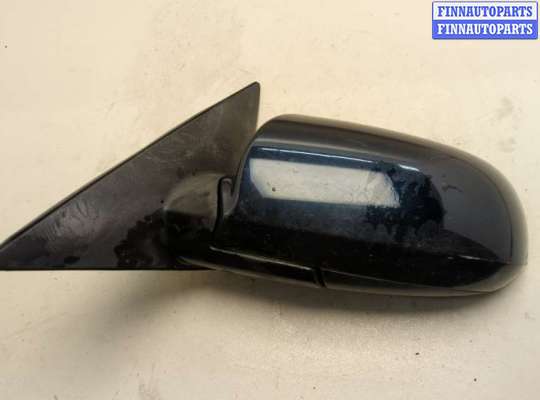 купить Зеркало боковое на Hyundai Sonata 5 NF 2005-2010