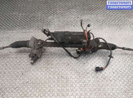 купить Рейка рулевая без г/у на BMW X3 F25 2010-2017