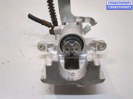 купить Суппорт на Toyota Avensis 3 2008-2018