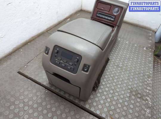 купить Розетка прикуривателя на Cadillac Escalade 2 2001-2006