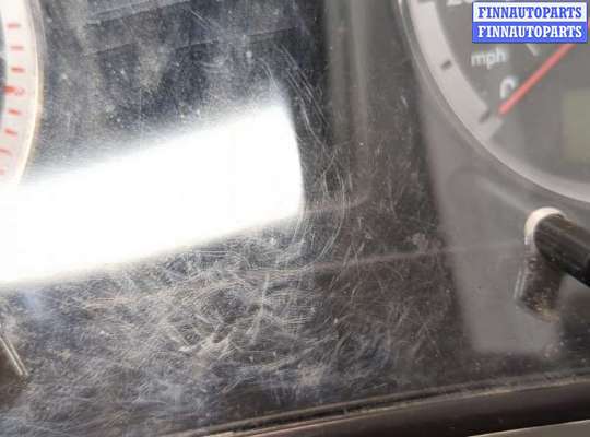 купить Щиток приборов (приборная панель) на Citroen Berlingo 2002-2008