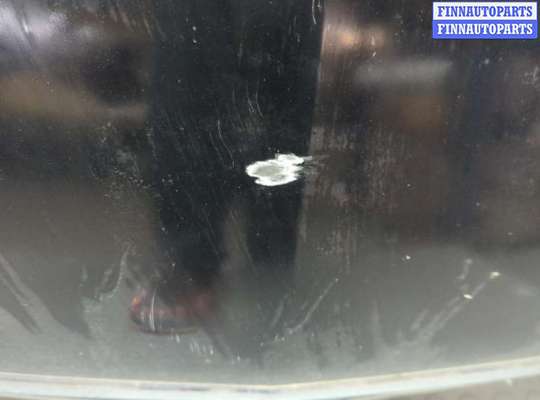 купить Капот на Lexus RX 2003-2009