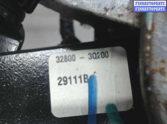 купить Педаль тормоза на Hyundai Sonata 6 2010-2014