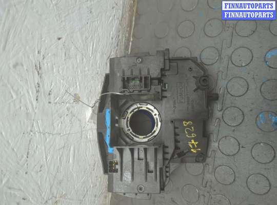 Подрулевой шлейф (кольцо SRS) на Ford Kuga II / Escape III