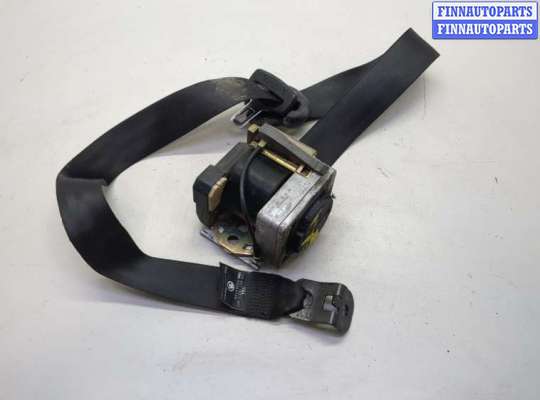 купить Ремень безопасности на Skoda Octavia Tour 1996-2011