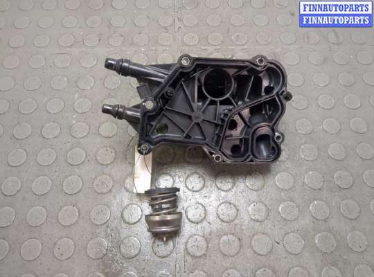 купить Корпус термостата на BMW 7 G11, G12 2015-2022