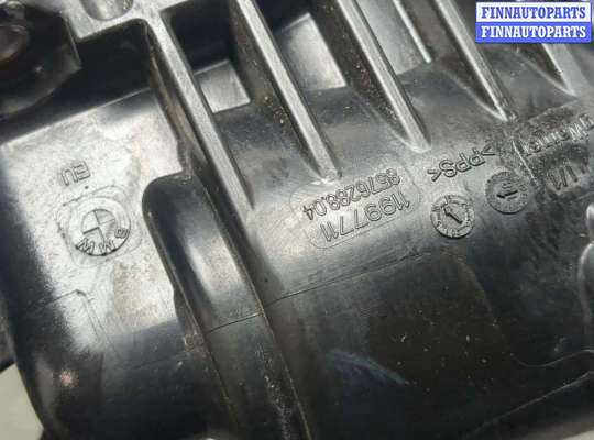 купить Корпус термостата на BMW 7 G11, G12 2015-2022