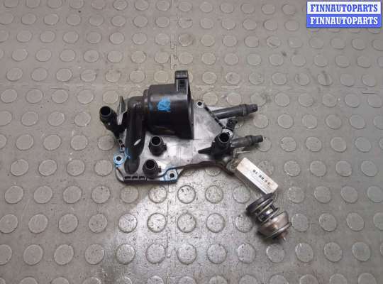 купить Корпус термостата на BMW 7 G11, G12 2015-2022